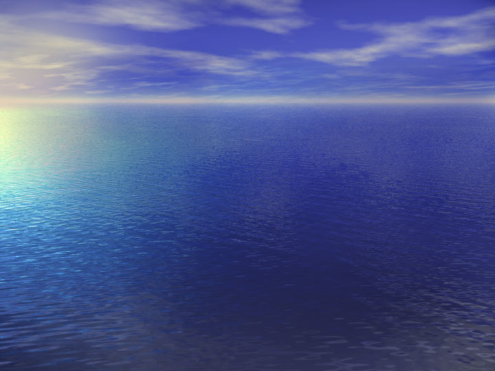 Test2
