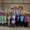 ELLEMBELLE DISTRICT ASSEMBLY ORGANIZES PUBLIC HEARING ON ITS DRAFT DISTRICT MEDIUM-TERM DEVELOPMENT PLAN (DMTDP), 2026-2029